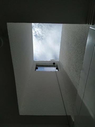 Geminados, com 02 quartos, para venda, Jardim Paraíso - Foto 12