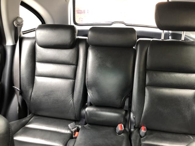 CR-V / LX Honda - Blindado - Extra. 2010 - Foto 15