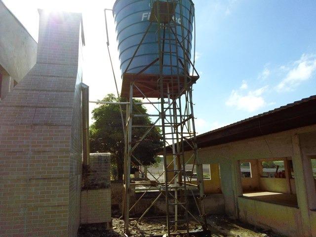 Ref. 735 - Fazenda de 60 Alqueires, 40 alqueires de planta, 15 alqueires de pasto - Foto 6
