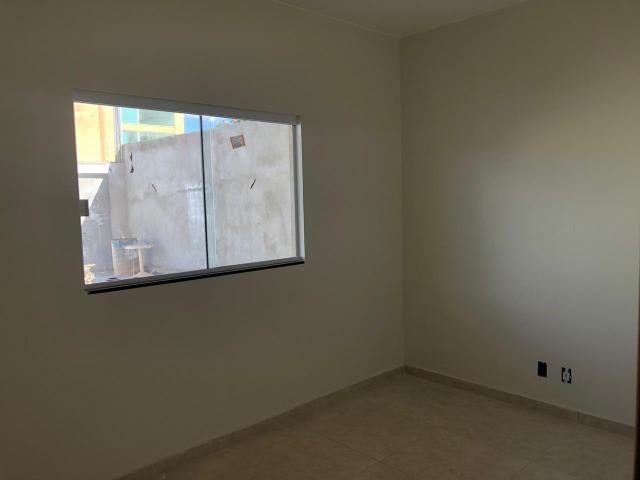 Excelente apartamento pronto para morar de 3 quartos no Valparaíso - Foto 7