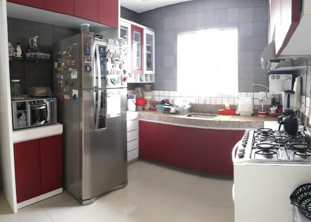 Casa no Bairro Cohab 6 - Líder - Foto 3