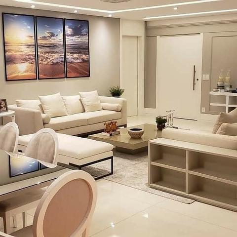 Apartamento privilegi
