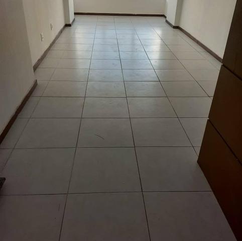 Sala para locação! Av. Magalhães Neto - Foto 3