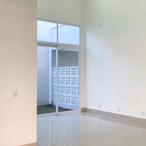 Casa terrea condominio belvedere - Foto 2