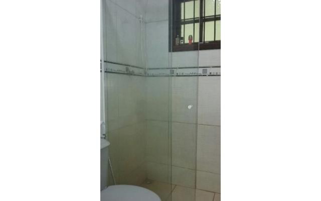 Casa 2 qtos com churrasqueira - Foto 14