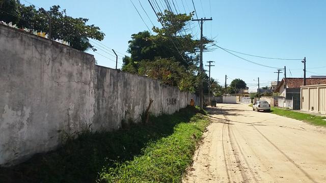 Terreno Perto da Igreja Matriz de Iguaba - Foto 2