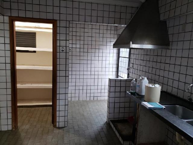 Casa/Escritório - Vila Mariana - Próximo ao Confiança Max - Foto 16