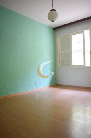 Casa com 3 dormitórios à venda por R$ 1.300.000 - Retiro - Petrópolis/RJ - Foto 12