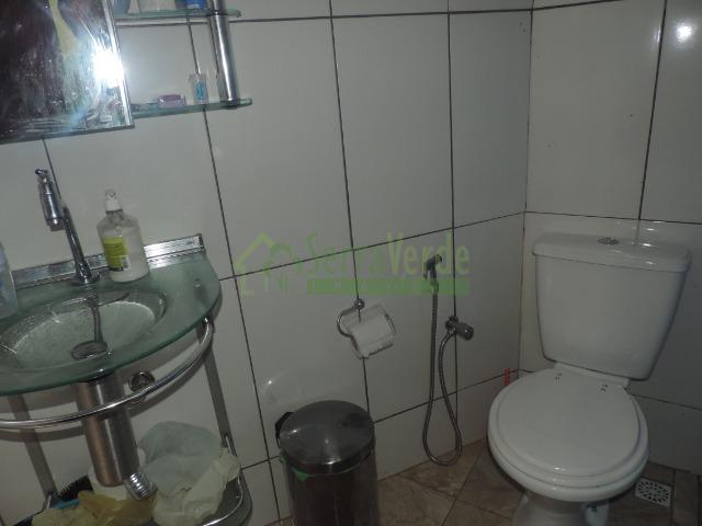 Corrêas, casa em local tranquilo - Foto 14
