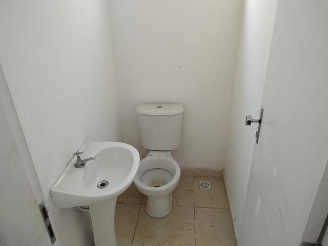Casa no Bairro São Jacinto - Foto 15