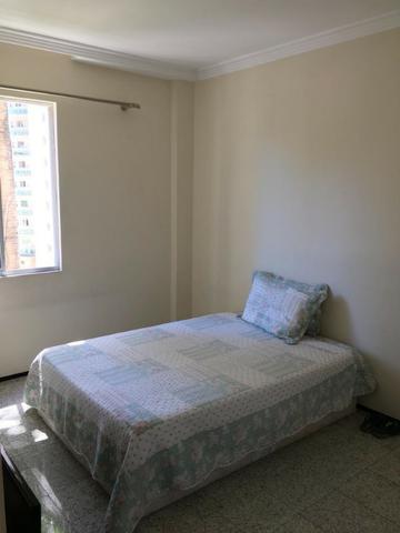 Ótimo Apartamento no Dionisio Torres - Foto 7