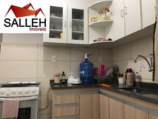 Apartamento, Estoril, Belo Horizonte-MG - Foto 12