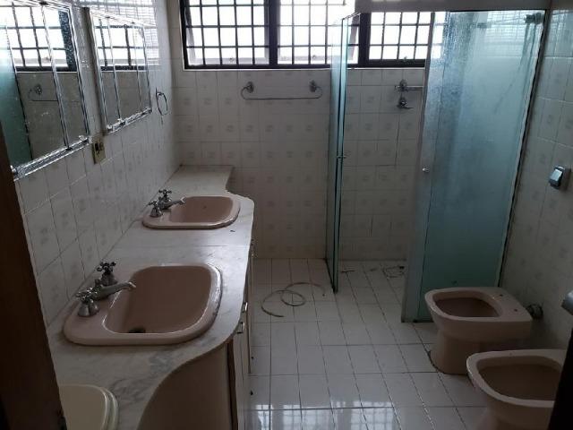 Casa/Escritório - Vila Mariana - Próximo ao Confiança Max - Foto 9