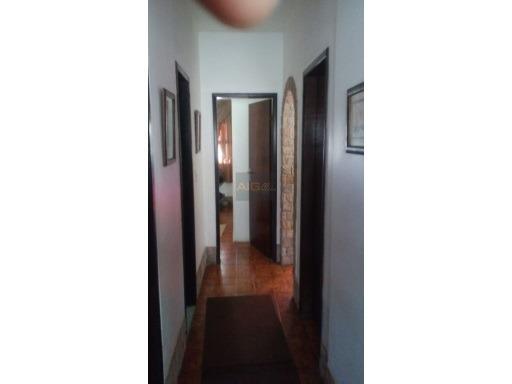 Casa 3 Quartos /* Suíte - Foto 12