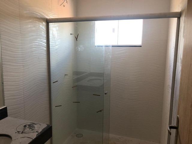 Excelente apartamento pronto para morar de 3 quartos no Valparaíso - Foto 9