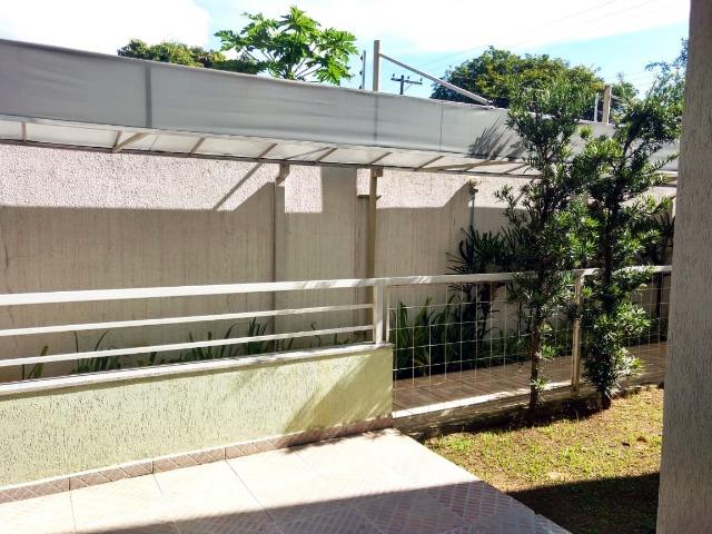 Apartamento com 03 quartos em Taubaté - Foto 17
