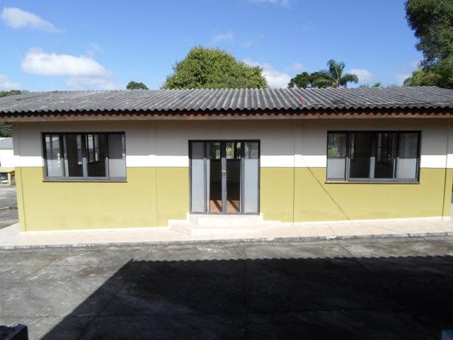 Ref. 735 - Fazenda de 60 Alqueires, 40 alqueires de planta, 15 alqueires de pasto - Foto 7