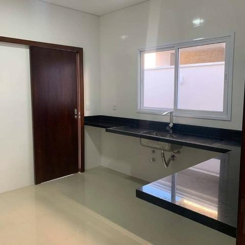 Casa terrea condominio belvedere - Foto 9