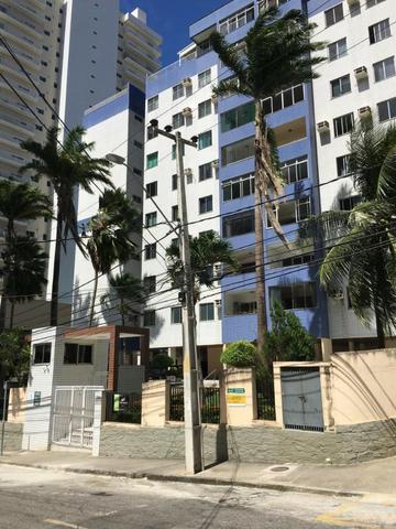 Ótimo Apartamento no Dionisio Torres