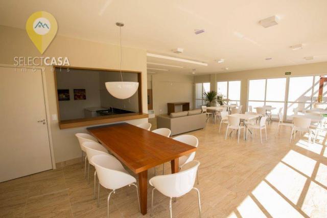 Lindo apartamento em morada de laranjeiras 2 quartos