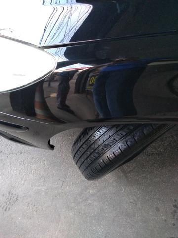 Peujeot 307 Millesim - Foto 8