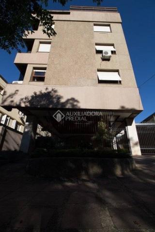 Apartamento para alugar com 2 dormitórios em Petrópolis, Porto alegre cod:304071 - Foto 12