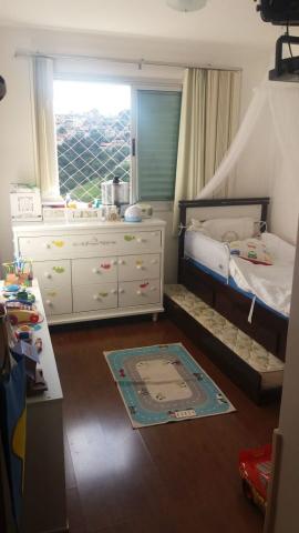 Excelente 3 Quartos - Buritis - Foto 14