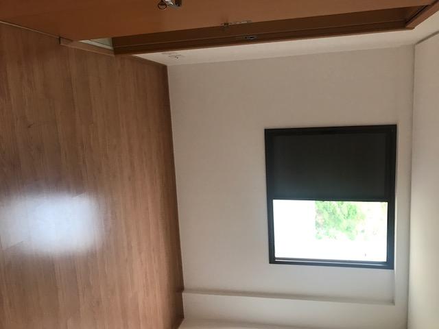 4 qts área privativa buritis - Foto 10