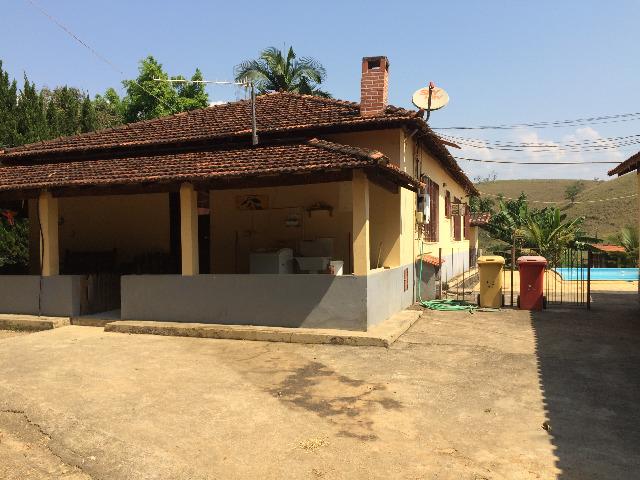 Alugo casa para temporada e festas - Foto 8