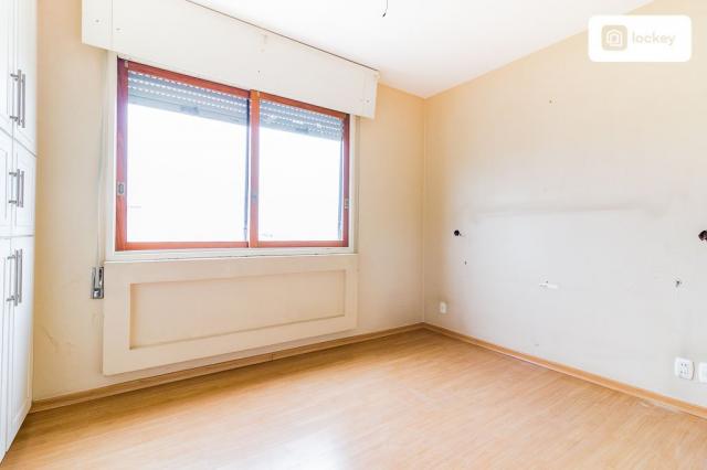 Apartamento para alugar com 2 dormitórios em Mont serrat, Porto alegre cod:10774 - Foto 8