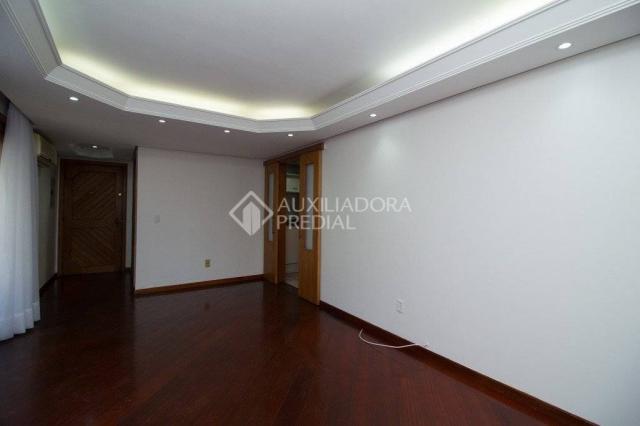 Apartamento para alugar com 2 dormitórios em Petrópolis, Porto alegre cod:304071 - Foto 4