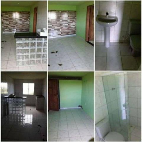Vendo 2 Casas em Catu - Foto 19