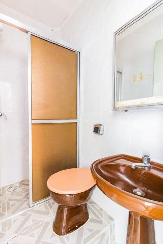 Apartamento para alugar com 1 dormitórios em Partenon, Porto alegre cod:10600 - Foto 7