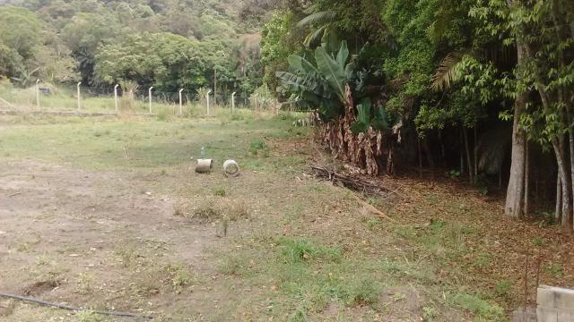 Chácara para alugar - Foto 17