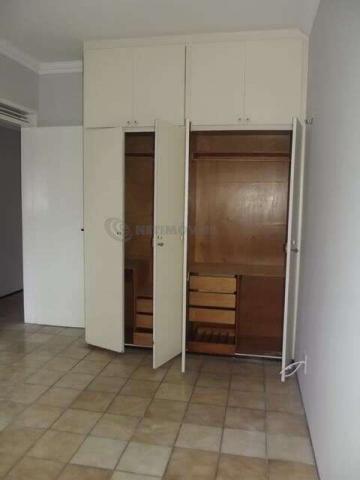 Apartamento para alugar com 3 dormitórios em Joaquim távora, Fortaleza cod:699029 - Foto 4