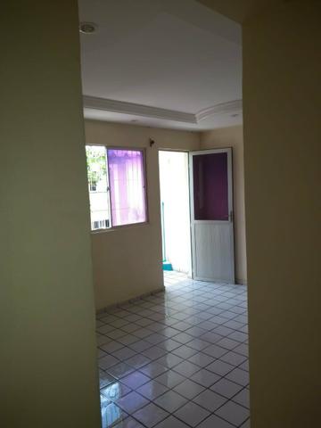 Excelente apartamento disponível para alugar