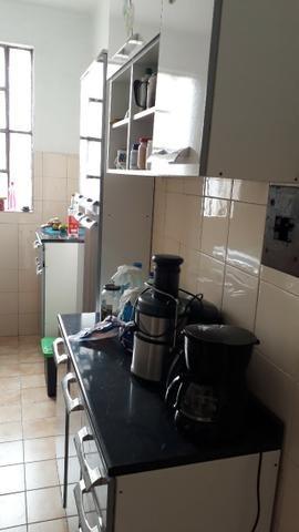 Apartamento Térreo no Coophamil - Foto 5