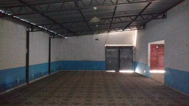 Ponto comercial no Boa Vista em Timon-MA - Foto 11