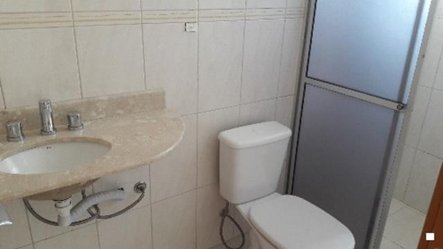 Apartamento para alugar com 3 dormitórios em , cod:I-023428 - Foto 14