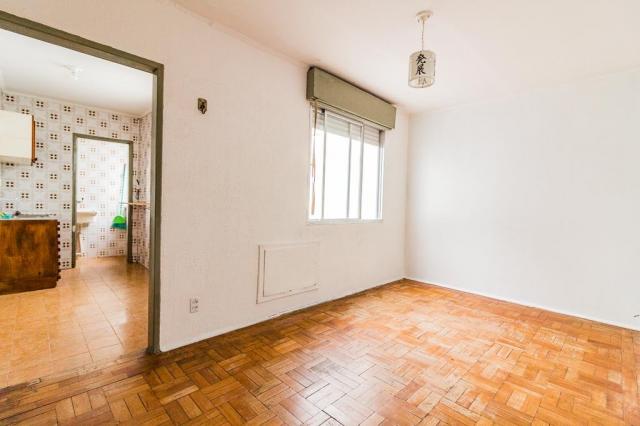 Apartamento para alugar com 1 dormitórios em Partenon, Porto alegre cod:10600