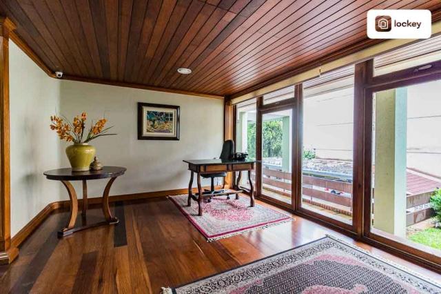 Apartamento para alugar com 2 dormitórios em Mont serrat, Porto alegre cod:10774 - Foto 2