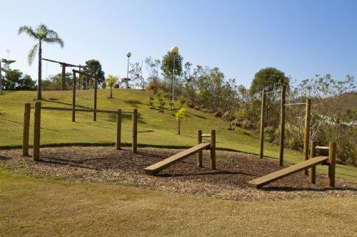 Lote com 1550 m² no vale dos cristais - Foto 14