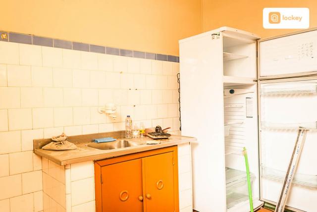 Casa para alugar com 2 dormitórios em Petrópolis, Porto alegre cod:4211 - Foto 10