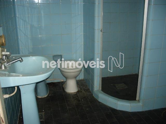 Casa para alugar com 5 dormitórios em Fátima, Fortaleza cod:709565 - Foto 9