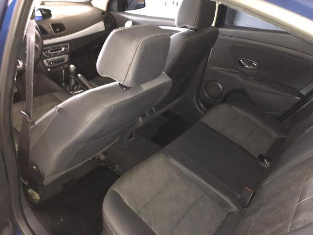 Fluence Dynamique - Foto 4