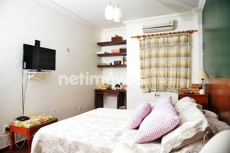 Apartamento para alugar com 3 dormitórios em Papicu, Fortaleza cod:713611 - Foto 11