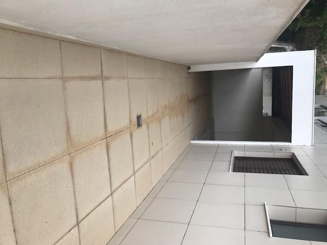 4 qts área privativa buritis - Foto 6