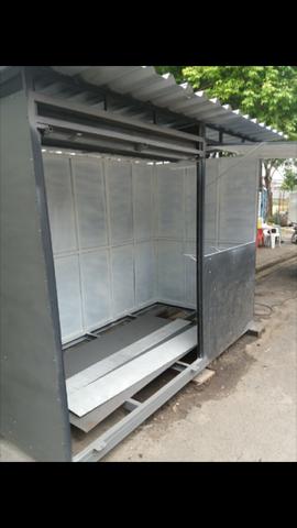 Vendo treilhe - Foto 2