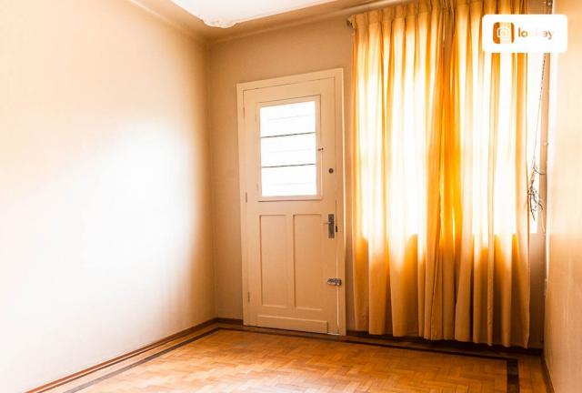 Casa para alugar com 2 dormitórios em Petrópolis, Porto alegre cod:4211 - Foto 2