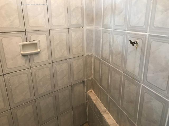 Casa comercial no bairro farolândia com +-40m² - Foto 5